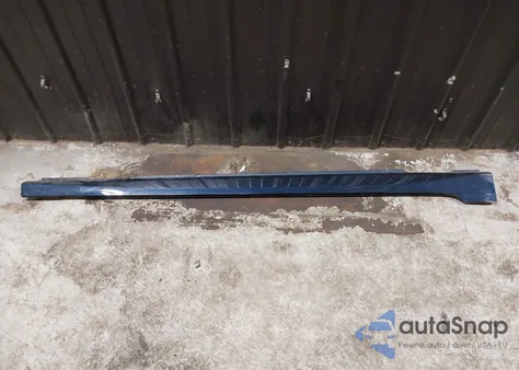 2021 Audi A6 Premium Plus 45 Tfsi Quattro S Tronic/Sport Premium Plus 45 Tfsi Quattro S Tronic z USA, uszkodzony, nr VIN WAUE3AF29MN059016